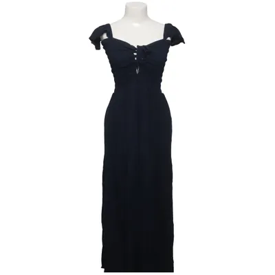 Robe (Bleu) de Achilleas