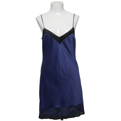 Nattlinne (Blå) från Triumph