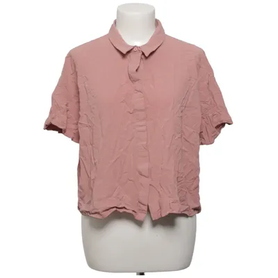 Chemise à manches courtes (Rose) de Soft Rebels