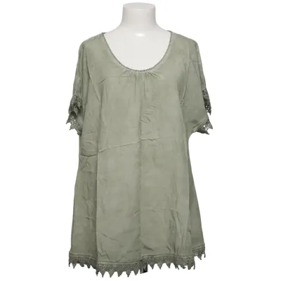Haut (Vert) de Floryday