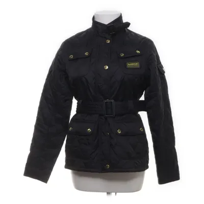 Jacket (Black) from Barbour