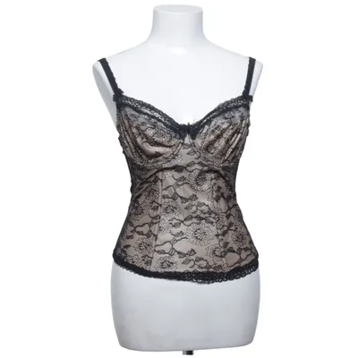 Korsett (FL2403AND) från Fantasie Elastan, Polyamid, Polyester