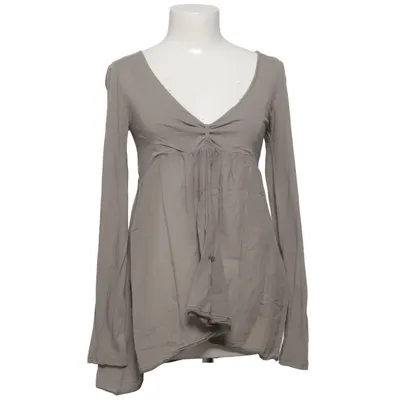 Top (Gray) from Hunkydory Essentials Cotton