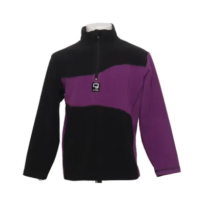 Polaire (Noir, Violet) de Gneis