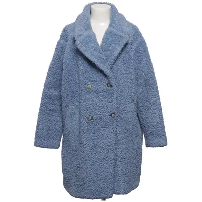 Kappa (Ruby) från Pepe Jeans Polyester