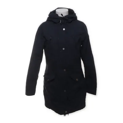 Parkas (Blå) från Elvine Polyamid, Polyester