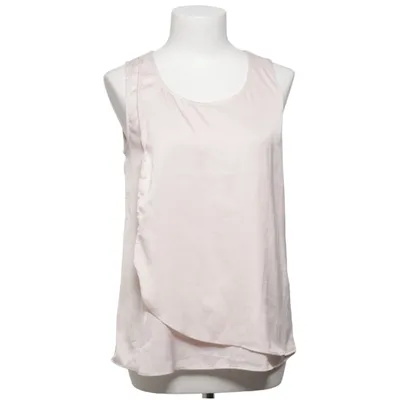 Haut (Beige) de Mango Casual