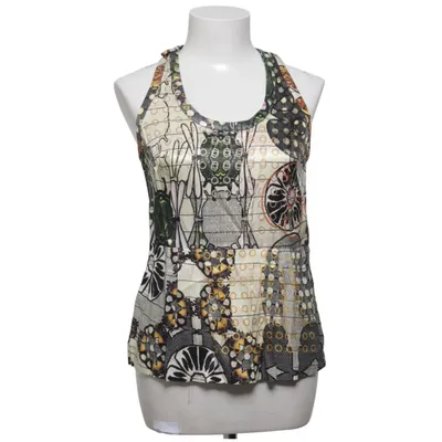 Tank Top (Multicolored) from & Other Stories
