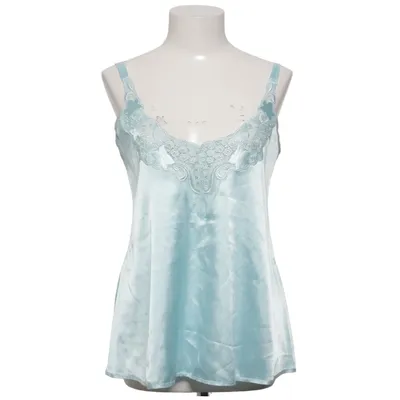 Negligé (Blauw) van Caprice