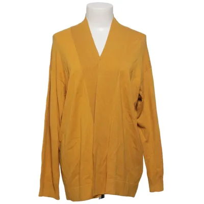 Cardigan (Marron) de Miller & Monroe Polyamide, Viscose