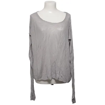 Sweater (Liv) from Classic Wear Viscose