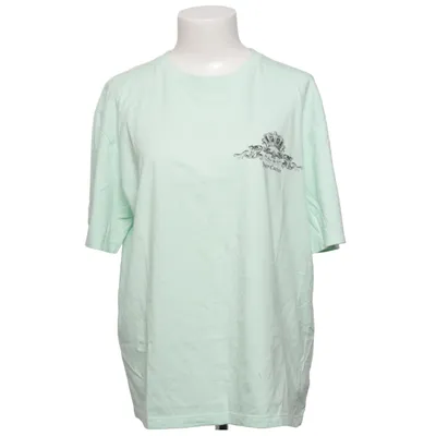 T-shirt (Grön) från Juicy Couture Bomull