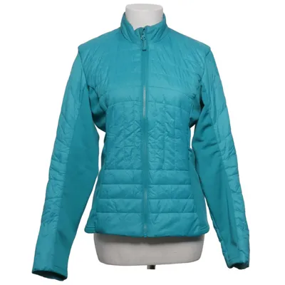 Lättviktsjacka (Turkos) från Engelbert Strauss