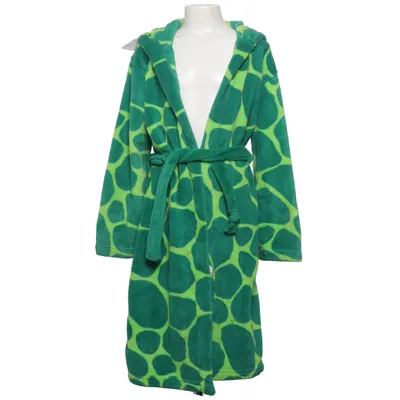 Peignoir (Vert) de H&M Polyester