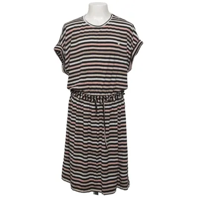 Dress (Vickie) from POMPdeLUx Elastane, Viscose