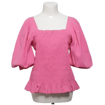 Haut (Rikka Top) de A View Coton, Polyester