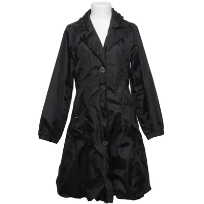 Manteau (Mony) de Great Rumors Polyester