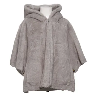 Cape (CT3115) fra Adore Polyester
