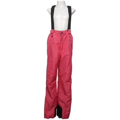 Skidbyxor (Rosa) från Active Touch Kids Polyester