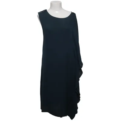 Topp (Blå) från Graumann