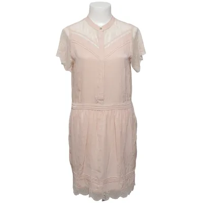 Robe (Beige) de Zadig & Voltaire Deluxe