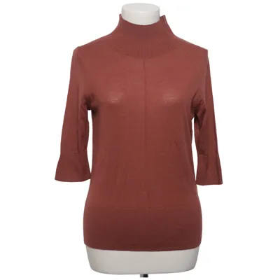 Haut (Marron) de FFC Laine