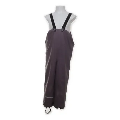 Regnbyxor (Lila) från Celavi Polyester, Polyuretan