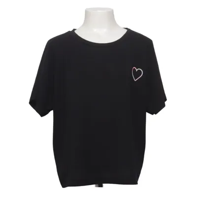 T-shirt (GapFit) de Gap Fit Élasthane, Polyester