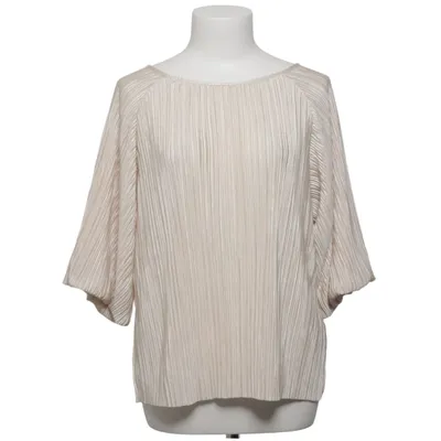 Topp (Beige) från STOCKH LM Polyester
