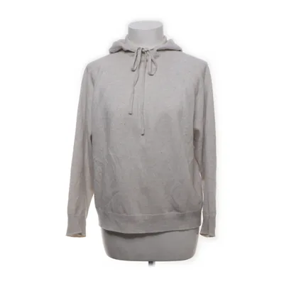 Huvtröja (Beige) från Sminfinity Kashmir, Bomull