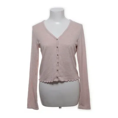 Cardigan (Beige) de Soft & Sexy American Eagle Élasthane, Polyester