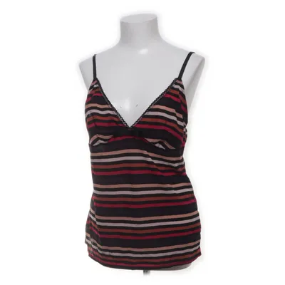 Linne (Svart, Röd, Brun, Vit) från Sonia Rykiel Elastan, Polyester