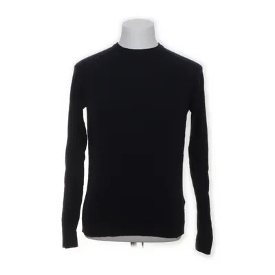 Tröja (Blå) från Massimo Dutti Bomull