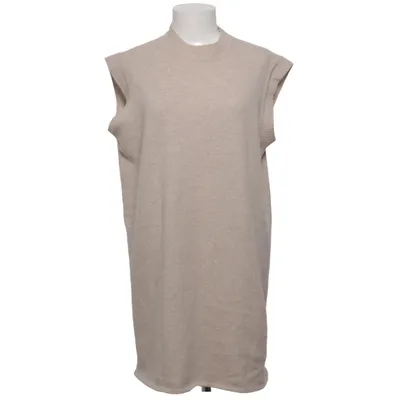 Slipover (Kleid Linea Sommer 2022) från By Aylin Koenig Kashmir, Merinoull