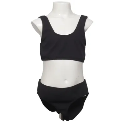 Bikini (Zwart) van Lager 157 Elastaan, Polyester
