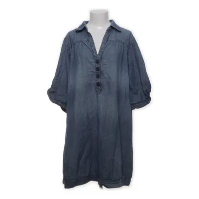 Jeansklänning (Jackie) från Jackie Bomull