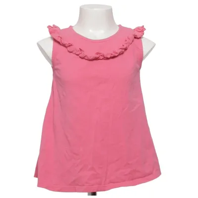 Haut (Rose) de Topolino Coton