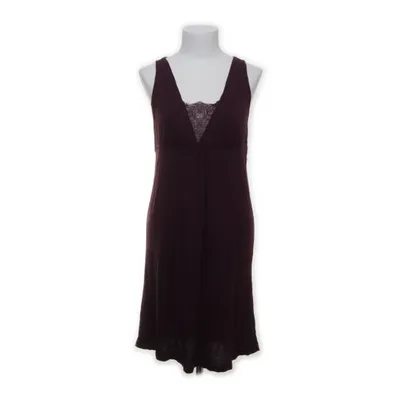 Nattlinne (Lila) från Isabella Elastan, Viskos