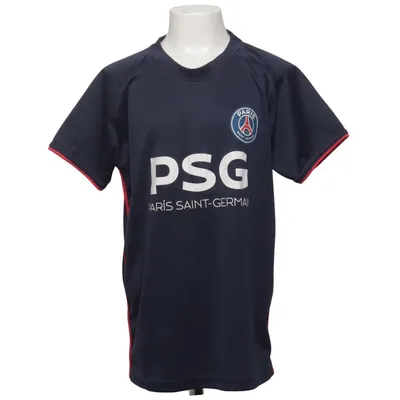 Fotbollströja (Blå) från Paris Saint-Germain Polyester
