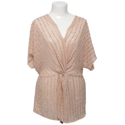 Haut (Beige) de New Look