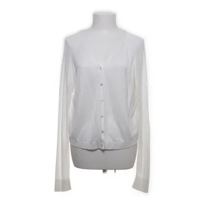 Cardigan (BOLERO) from Yessica