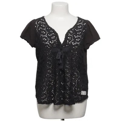 Top (M315-6) from Odd Molly Cotton