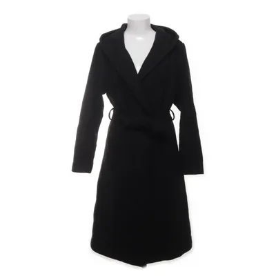 Kappa (Svart) från Divided by H&M Akryl, Polyamid, Polyester, Ull