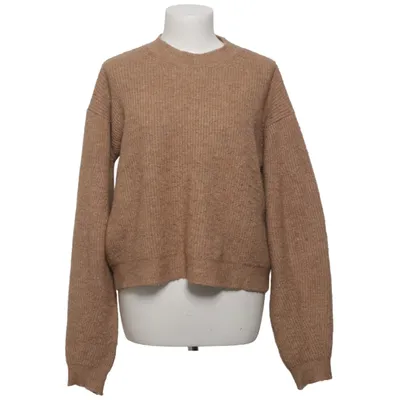Trui (Beige) van Dilvin