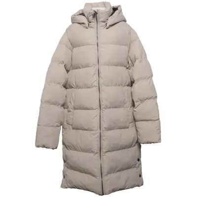 Winter coat (Amber Jr Jkt) from McKinley Polyester