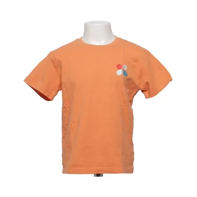 T-shirt (Orange) fra Catimini