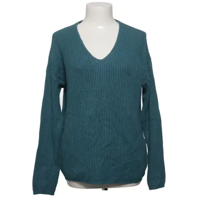 Strickpullover (Petrol) von S&S Polyamid, Polyester, Viskose