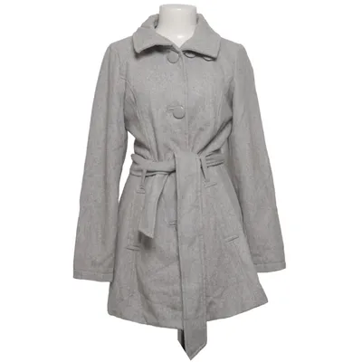 Mantel (Grau) von Vero Moda