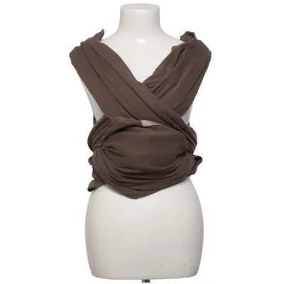 Écharpe porte-bébé (Tricot-Slen) de Babylonia