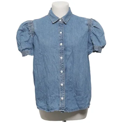 Denim shirt (Blue) from Levi Strauss & Co